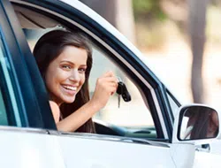 Tempe Locksmith Store Tempe, AZ 602-687-1384 logo-image - abs-auto-01