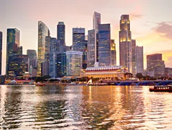 Tempe Locksmith Store Tempe, AZ 602-687-1384 logo-image - abs-comm-01