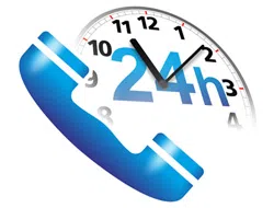 Tempe Locksmith Store Tempe, AZ 602-687-1384 logo-image - abs-eme-01