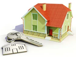 Tempe Locksmith Store Tempe, AZ 602-687-1384 logo-image - abs-res-01