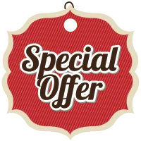 Tempe Locksmith Store Tempe, AZ 602-687-1384 Tempe Locksmith Store Tempe, AZ 602-687-1384 - sl-sp-offer-01