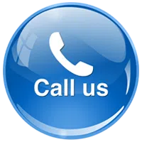 Tempe Locksmith Store Tempe, AZ 602-687-1384 Tempe Locksmith Store Tempe, AZ 602-687-1384 - sl-call-us-01